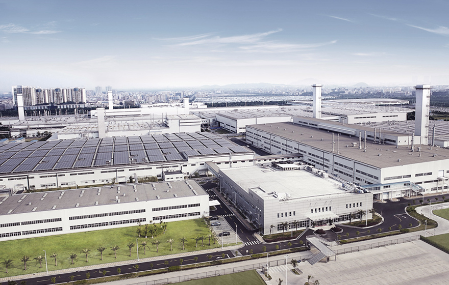 河南锦洵智能装备有限公司