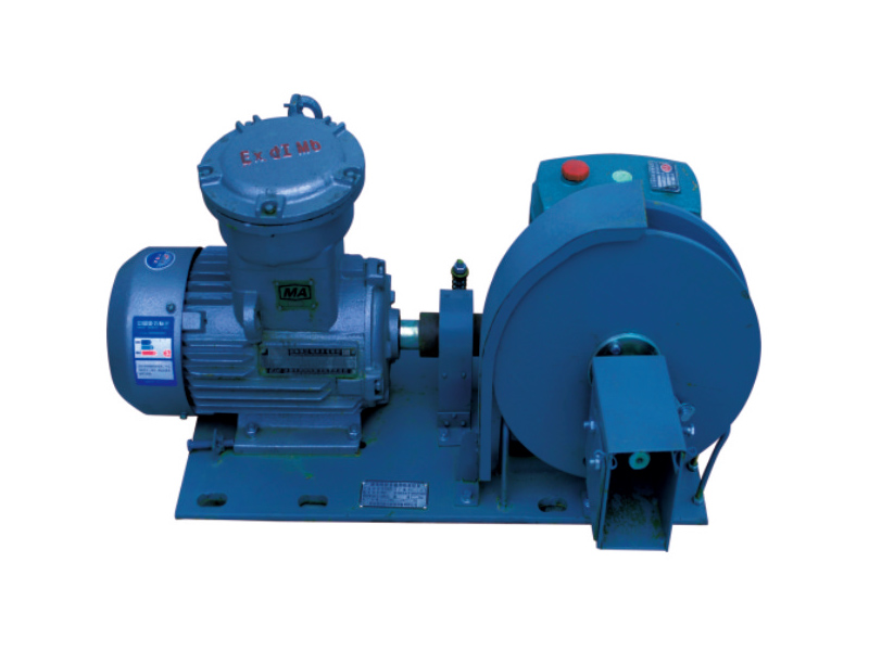 传感器的主要特点和组成