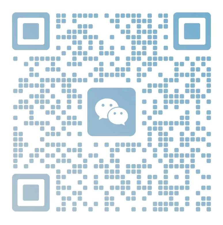 河南锦洵智能装备有限公司