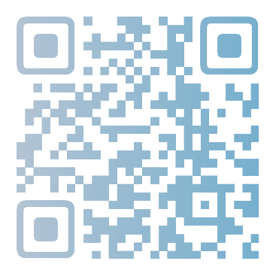 河南锦洵智能装备有限公司